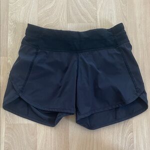 Ivivva Speed Short Size 10